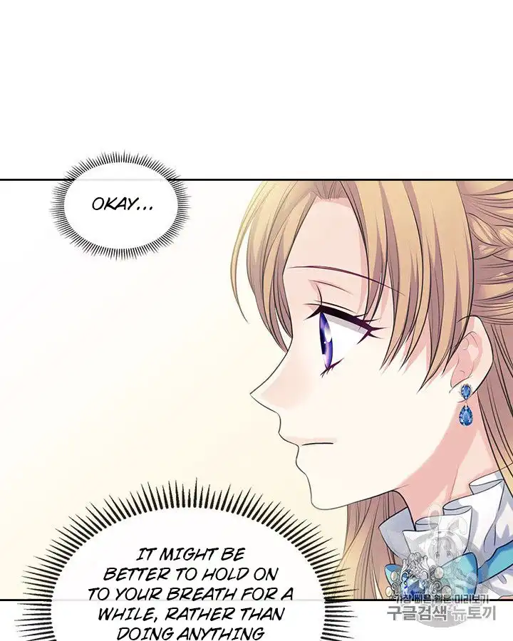 Sincerely: I Became a Duke's Maid Chapter 69 56